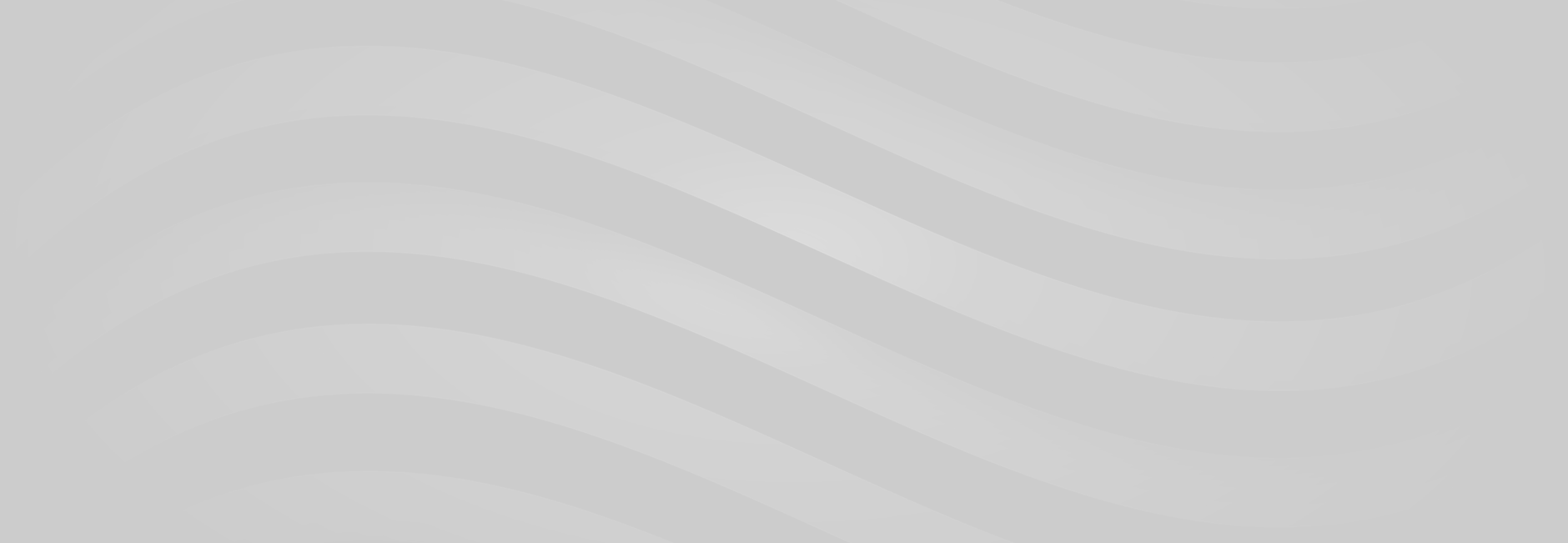 Footer Background