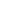 Enterprise Solutions Icon
