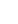 port